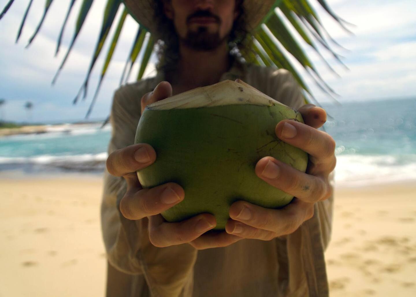Into The Blue - Yoga Included & Walk To 3 Beaches Tangalle Exterior foto